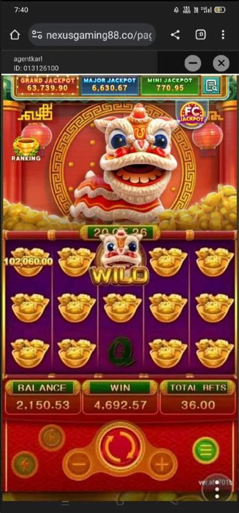 Black Portal88: Start Winning Now! Claim ₱8888 Free Bonus!.